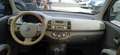 Nissan Micra Micra 1.2 Visia Visia Beige - thumbnail 41