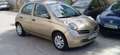 Nissan Micra Micra 1.2 Visia Visia Beige - thumbnail 7