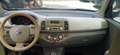 Nissan Micra Micra 1.2 Visia Visia Beige - thumbnail 33