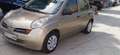 Nissan Micra Micra 1.2 Visia Visia Beige - thumbnail 8