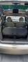 Nissan Micra Micra 1.2 Visia Visia Beige - thumbnail 18