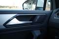 Volkswagen Tiguan 1.4 TSI R-Line Comfortline, Panoramadak, Digitale Blanc - thumbnail 27