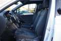 Volkswagen Tiguan 1.4 TSI R-Line Comfortline, Panoramadak, Digitale Blanc - thumbnail 3