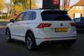 Volkswagen Tiguan 1.4 TSI R-Line Comfortline, Panoramadak, Digitale Blanc - thumbnail 11