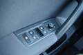 Volkswagen Tiguan 1.4 TSI R-Line Comfortline, Panoramadak, Digitale Blanc - thumbnail 28
