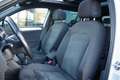 Volkswagen Tiguan 1.4 TSI R-Line Comfortline, Panoramadak, Digitale Blanc - thumbnail 13