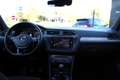 Volkswagen Tiguan 1.4 TSI R-Line Comfortline, Panoramadak, Digitale Blanc - thumbnail 24