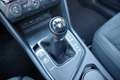 Volkswagen Tiguan 1.4 TSI R-Line Comfortline, Panoramadak, Digitale Blanc - thumbnail 9