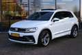 Volkswagen Tiguan 1.4 TSI R-Line Comfortline, Panoramadak, Digitale Blanc - thumbnail 6