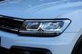 Volkswagen Tiguan 1.4 TSI R-Line Comfortline, Panoramadak, Digitale Blanc - thumbnail 16