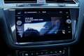 Volkswagen Tiguan 1.4 TSI R-Line Comfortline, Panoramadak, Digitale Blanc - thumbnail 30