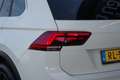 Volkswagen Tiguan 1.4 TSI R-Line Comfortline, Panoramadak, Digitale Blanc - thumbnail 21