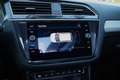 Volkswagen Tiguan 1.4 TSI R-Line Comfortline, Panoramadak, Digitale Blanc - thumbnail 34