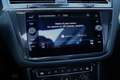 Volkswagen Tiguan 1.4 TSI R-Line Comfortline, Panoramadak, Digitale Blanc - thumbnail 31