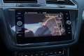 Volkswagen Tiguan 1.4 TSI R-Line Comfortline, Panoramadak, Digitale Blanc - thumbnail 15