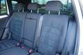 Volkswagen Tiguan 1.4 TSI R-Line Comfortline, Panoramadak, Digitale Blanc - thumbnail 22