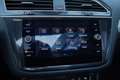 Volkswagen Tiguan 1.4 TSI R-Line Comfortline, Panoramadak, Digitale Blanc - thumbnail 32