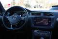 Volkswagen Tiguan 1.4 TSI R-Line Comfortline, Panoramadak, Digitale Blanc - thumbnail 25