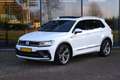 Volkswagen Tiguan 1.4 TSI R-Line Comfortline, Panoramadak, Digitale Blanc - thumbnail 1