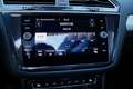 Volkswagen Tiguan 1.4 TSI R-Line Comfortline, Panoramadak, Digitale Blanc - thumbnail 29