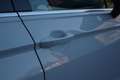 Volkswagen Tiguan 1.4 TSI R-Line Comfortline, Panoramadak, Digitale Blanc - thumbnail 19