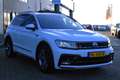 Volkswagen Tiguan 1.4 TSI R-Line Comfortline, Panoramadak, Digitale Blanc - thumbnail 4