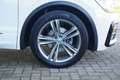 Volkswagen Tiguan 1.4 TSI R-Line Comfortline, Panoramadak, Digitale Blanc - thumbnail 17