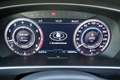Volkswagen Tiguan 1.4 TSI R-Line Comfortline, Panoramadak, Digitale Blanc - thumbnail 8