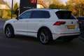 Volkswagen Tiguan 1.4 TSI R-Line Comfortline, Panoramadak, Digitale Blanc - thumbnail 10