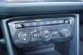 Volkswagen Tiguan 1.4 TSI R-Line Comfortline, Panoramadak, Digitale Blanc - thumbnail 14
