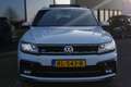 Volkswagen Tiguan 1.4 TSI R-Line Comfortline, Panoramadak, Digitale Blanc - thumbnail 5
