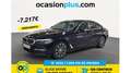 BMW 530 530dA xDrive Azul - thumbnail 1