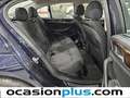 BMW 530 530dA xDrive Azul - thumbnail 17