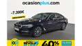 BMW 530 530dA xDrive Blau - thumbnail 1