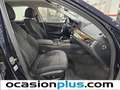 BMW 530 530dA xDrive Azul - thumbnail 18