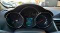 Chevrolet Cruze 1.7 Diesel Station Wagon LTZ Negru - thumbnail 7
