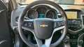 Chevrolet Cruze 1.7 Diesel Station Wagon LTZ Negru - thumbnail 8