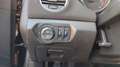 Chevrolet Cruze 1.7 Diesel Station Wagon LTZ Negru - thumbnail 9