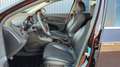 Chevrolet Cruze 1.7 Diesel Station Wagon LTZ Negru - thumbnail 6