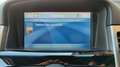 Chevrolet Cruze 1.7 Diesel Station Wagon LTZ Negro - thumbnail 17