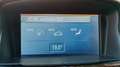 Chevrolet Cruze 1.7 Diesel Station Wagon LTZ Negru - thumbnail 15