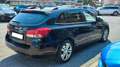Chevrolet Cruze 1.7 Diesel Station Wagon LTZ Negro - thumbnail 16