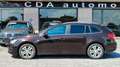 Chevrolet Cruze 1.7 Diesel Station Wagon LTZ Negru - thumbnail 3