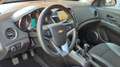 Chevrolet Cruze 1.7 Diesel Station Wagon LTZ Negru - thumbnail 5