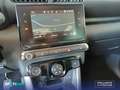 Citroen C3 Aircross PureTech 96kW (130CV) S&S Shine Gris - thumbnail 17
