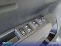 Citroen C3 Aircross PureTech 96kW (130CV) S&S Shine Gris - thumbnail 12