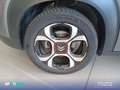 Citroen C3 Aircross PureTech 96kW (130CV) S&S Shine Gris - thumbnail 11