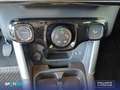 Citroen C3 Aircross PureTech 96kW (130CV) S&S Shine Gris - thumbnail 20