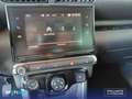 Citroen C3 Aircross PureTech 96kW (130CV) S&S Shine Gris - thumbnail 19