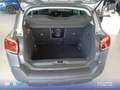 Citroen C3 Aircross PureTech 96kW (130CV) S&S Shine Gris - thumbnail 6
